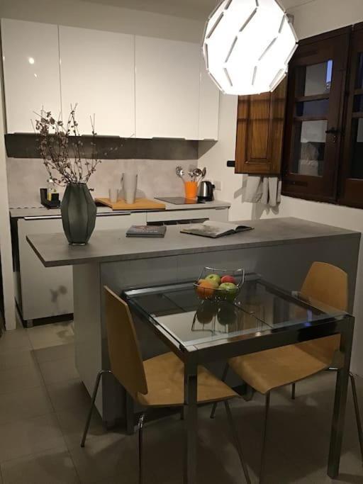 Studio Apartment With Pool In House Of Character. Birkirkara Exterior photo